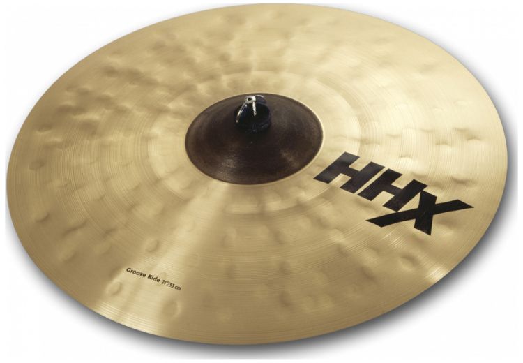 ride-cymbal-sabian-modell-hhx-groove-21-24-hhx-21-_0001.jpg