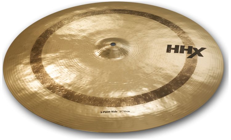 ride-cymbal-sabian-modell-hhx-3-point-21-24-hhx-21_0001.jpg