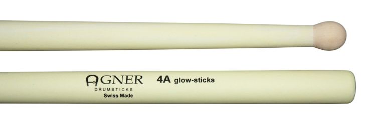 agner-marching-4a-glow-sticks-us-hickory-glow-stic_0002.jpg