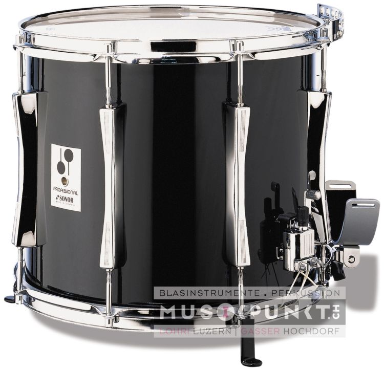 marschtrommel-pipe-drums-sonor-modell-mp1412-x-cb-_0001.jpg
