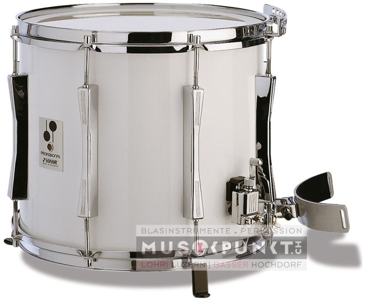 marschtrommel-pipe-drums-sonor-mp1412-cw-14-35-56-_0001.jpg
