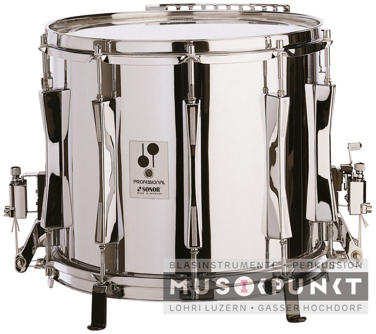 marschtrommel-pipe-drums-sonor-modell-mp1412-xm-ch_0001.jpg
