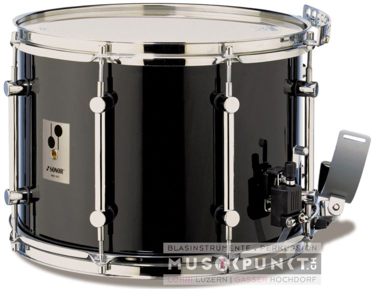marschtrommel-pipe-drums-sonor-modell-mb-1412-cb-s_0001.jpg