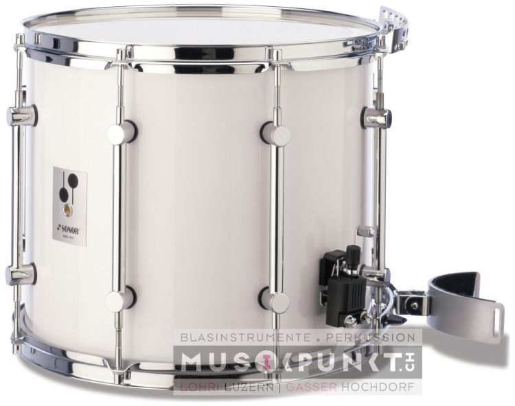 marschtrommel-pipe-drums-sonor-modell-mb-1412-cw-w_0001.jpg