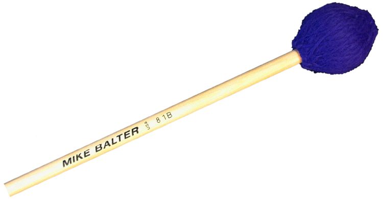 balter-b81b-contemporary-zubehoer-zu-marimbaphon-_0001.jpg