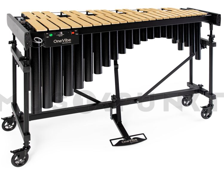 vibraphon-marimba-one-modell-one-vibe-gold-gold-_0001.jpg