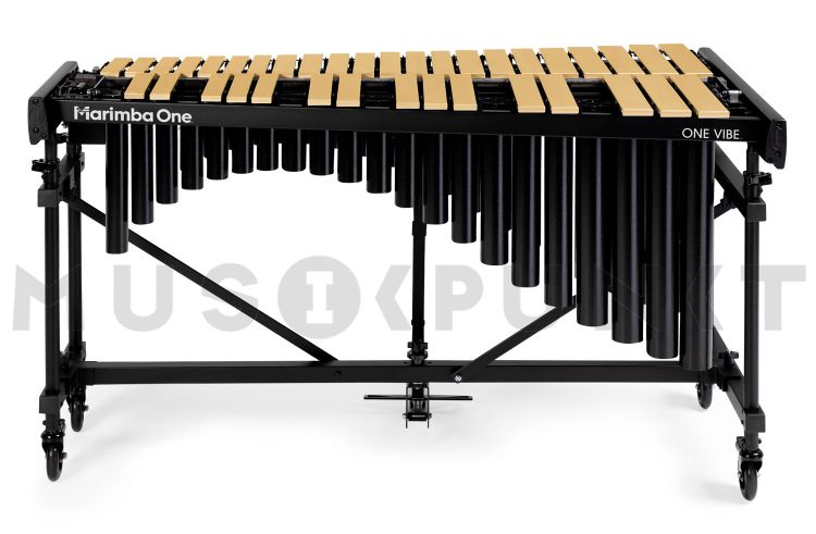vibraphon-marimba-one-modell-one-vibe-gold-gold-_0002.jpg