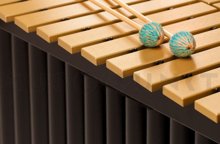vibraphon-marimba-one-modell-one-vibe-gold-gold-_0003.jpg
