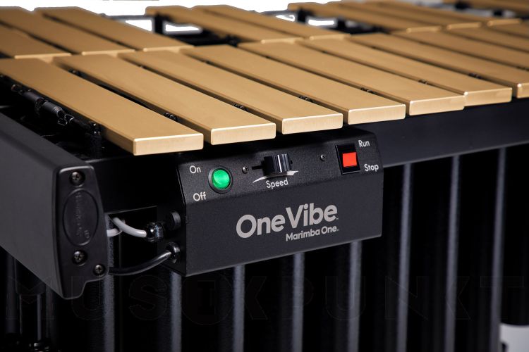 vibraphon-marimba-one-modell-one-vibe-gold-gold-_0004.jpg