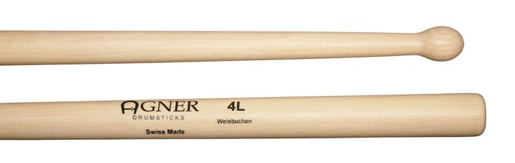 agner-4l-hornbeam-sticks-marching-series-1-paar-zu_0002.jpg