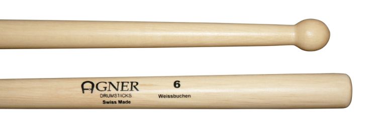 agner-no-6-hornbeam-sticks-marching-series-1-paar-_0002.jpg