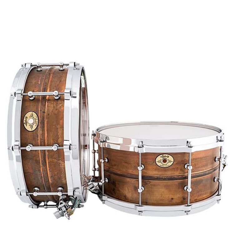 snaredrum-ludwig-modell-concert-snare-6-5x14-raw-c_0001.jpg