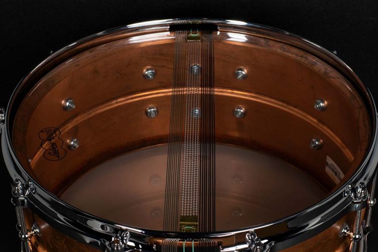 snaredrum-ludwig-modell-concert-snare-6-5x14-raw-c_0003.jpg