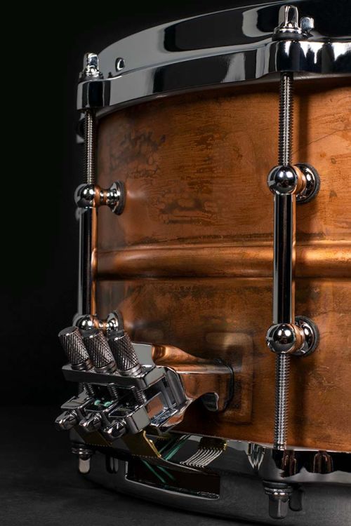 snaredrum-ludwig-modell-concert-snare-6-5x14-raw-c_0004.jpg