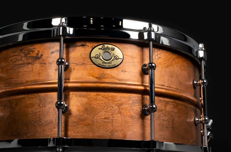 snaredrum-ludwig-modell-concert-snare-6-5x14-raw-c_0006.jpg