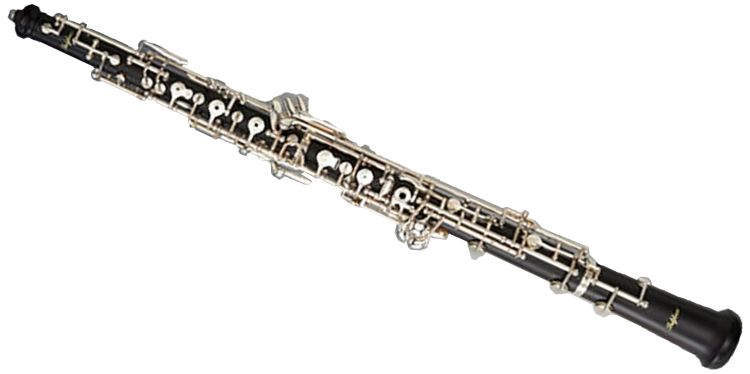 oboe-bulgheroni-fb-105-3-halbautomatik-_0001.jpg
