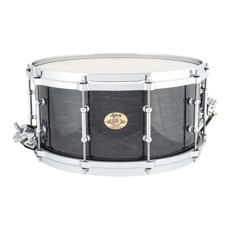 snaredrum-ludwig-modell-concert-snare-5x14-charcoa_0001.jpg