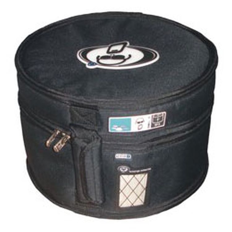 protection-racket-4010r-00-power-case-10-x-9-wit-s_0001.jpg