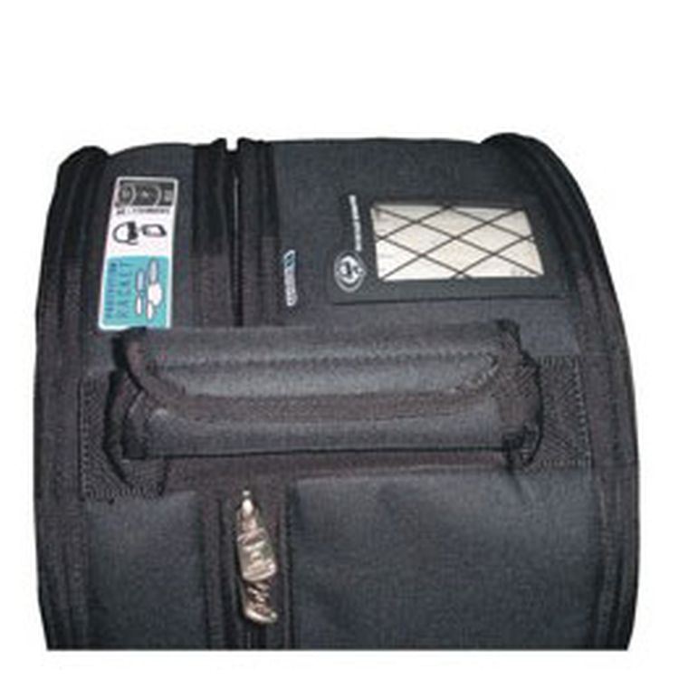 protection-racket-4010r-00-power-case-10-x-9-wit-s_0002.jpg