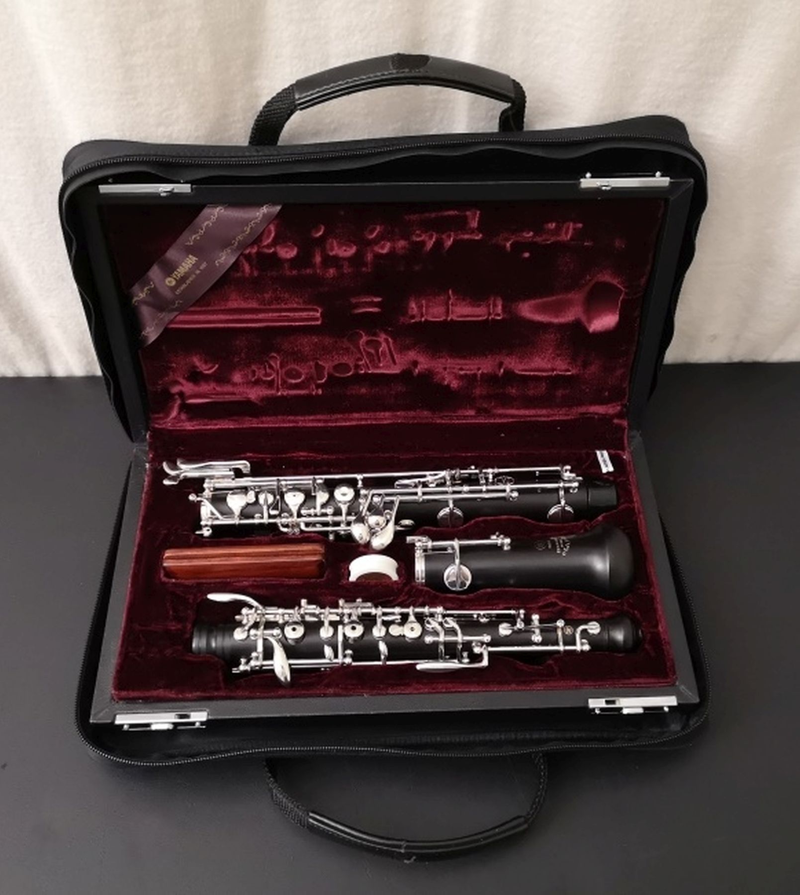 Occasion Oboe Yamaha-0001.jpg