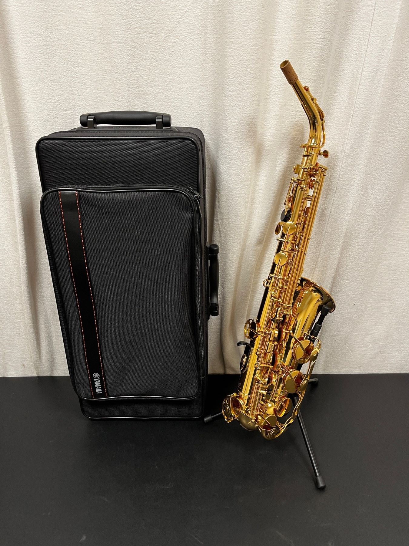 Occasion Alt-Saxophon-0001.jpg